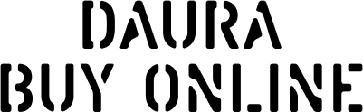 DAURABUY