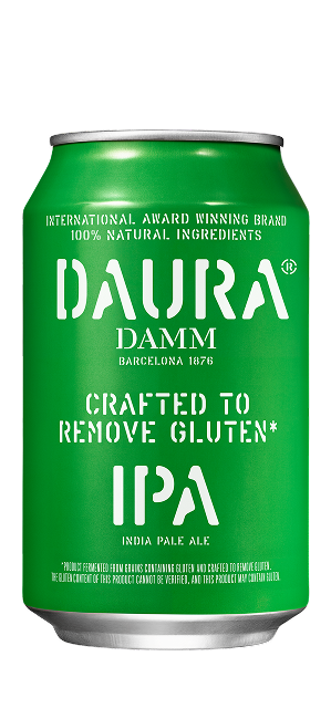 lata IPA