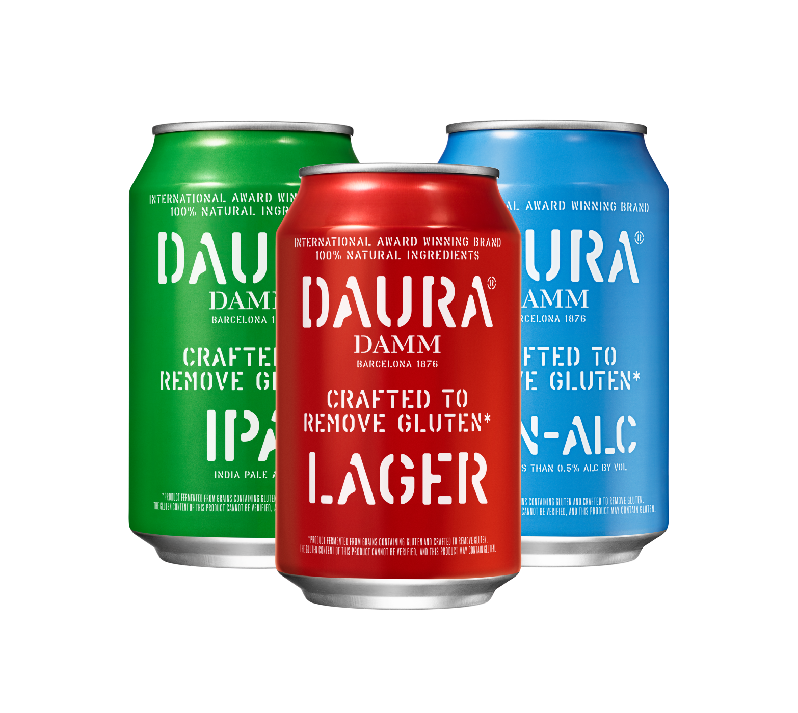 Daura 