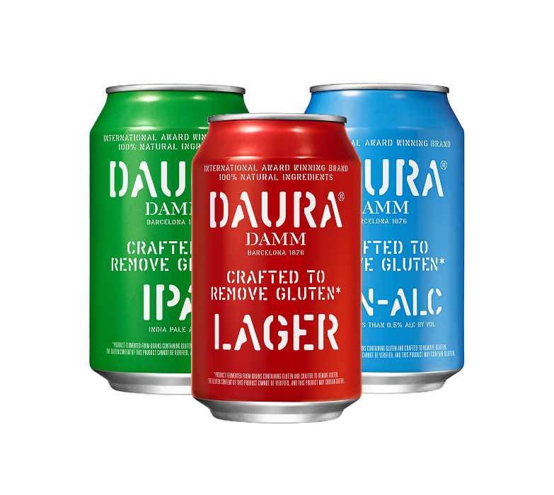 Daura 