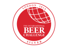 Beer Award